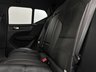 USED 2020 69 VOLVO XC40 2.0 D4 R-Design Pro Auto AWD Euro 6 (s/s) 5dr CARPLAY, H\K, 360*C, LED, 20"