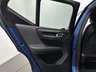 USED 2020 69 VOLVO XC40 2.0 D4 R-Design Pro Auto AWD Euro 6 (s/s) 5dr CARPLAY, H\K, 360*C, LED, 20"