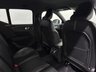 USED 2020 69 VOLVO XC40 2.0 D4 R-Design Pro Auto AWD Euro 6 (s/s) 5dr CARPLAY, H\K, 360*C, LED, 20"