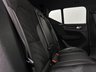 USED 2020 69 VOLVO XC40 2.0 D4 R-Design Pro Auto AWD Euro 6 (s/s) 5dr CARPLAY, H\K, 360*C, LED, 20"