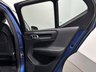 USED 2020 69 VOLVO XC40 2.0 D4 R-Design Pro Auto AWD Euro 6 (s/s) 5dr CARPLAY, H\K, 360*C, LED, 20"