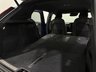 USED 2020 69 VOLVO XC40 2.0 D4 R-Design Pro Auto AWD Euro 6 (s/s) 5dr CARPLAY, H\K, 360*C, LED, 20"