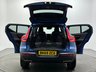 USED 2020 69 VOLVO XC40 2.0 D4 R-Design Pro Auto AWD Euro 6 (s/s) 5dr CARPLAY, H\K, 360*C, LED, 20"
