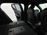 USED 2020 69 VOLVO XC40 2.0 D4 R-Design Pro Auto AWD Euro 6 (s/s) 5dr CARPLAY, H\K, 360*C, LED, 20"