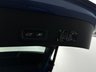 USED 2020 69 VOLVO XC40 2.0 D4 R-Design Pro Auto AWD Euro 6 (s/s) 5dr CARPLAY, H\K, 360*C, LED, 20"