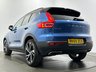 USED 2020 69 VOLVO XC40 2.0 D4 R-Design Pro Auto AWD Euro 6 (s/s) 5dr CARPLAY, H\K, 360*C, LED, 20"