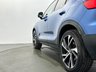 USED 2020 69 VOLVO XC40 2.0 D4 R-Design Pro Auto AWD Euro 6 (s/s) 5dr CARPLAY, H\K, 360*C, LED, 20"