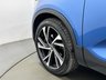 USED 2020 69 VOLVO XC40 2.0 D4 R-Design Pro Auto AWD Euro 6 (s/s) 5dr CARPLAY, H\K, 360*C, LED, 20"