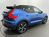 USED 2020 69 VOLVO XC40 2.0 D4 R-Design Pro Auto AWD Euro 6 (s/s) 5dr CARPLAY, H\K, 360*C, LED, 20"