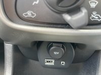 USED 2017 17 TOYOTA AYGO 1.0 VVT-i x-play Hatchback 5dr Petrol x-shift Euro 6 (68 ps) 