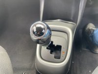 USED 2017 17 TOYOTA AYGO 1.0 VVT-i x-play Hatchback 5dr Petrol x-shift Euro 6 (68 ps) 