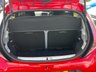 USED 2017 17 TOYOTA AYGO 1.0 VVT-i x-play Hatchback 5dr Petrol x-shift Euro 6 (68 ps) 