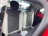USED 2017 17 TOYOTA AYGO 1.0 VVT-i x-play Hatchback 5dr Petrol x-shift Euro 6 (68 ps) 