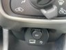 USED 2017 17 TOYOTA AYGO 1.0 VVT-i x-play Hatchback 5dr Petrol x-shift Euro 6 (68 ps) 