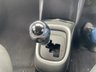 USED 2017 17 TOYOTA AYGO 1.0 VVT-i x-play Hatchback 5dr Petrol x-shift Euro 6 (68 ps) 