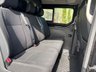 USED 2023 73 RENAULT TRAFIC 2.0 dCi Blue LL30 Sport+ Crew Van Double Cab 6dr Diesel EDC L2 H1 Euro 6 (s/s) (170 ps) 1 OWNER FROM NEW - FSH - RARE VAN - BIG SPEC
