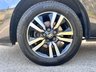 USED 2023 73 RENAULT TRAFIC 2.0 dCi Blue LL30 Sport+ Crew Van Double Cab 6dr Diesel EDC L2 H1 Euro 6 (s/s) (170 ps) 1 OWNER FROM NEW - FSH - RARE VAN - BIG SPEC
