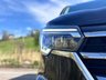 USED 2023 73 RENAULT TRAFIC 2.0 dCi Blue LL30 Sport+ Crew Van Double Cab 6dr Diesel EDC L2 H1 Euro 6 (s/s) (170 ps) 1 OWNER FROM NEW - FSH - RARE VAN - BIG SPEC