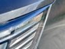 USED 2023 73 RENAULT TRAFIC 2.0 dCi Blue LL30 Sport+ Crew Van Double Cab 6dr Diesel EDC L2 H1 Euro 6 (s/s) (170 ps) 1 OWNER FROM NEW - FSH - RARE VAN - BIG SPEC