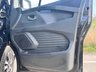 USED 2023 73 RENAULT TRAFIC 2.0 dCi Blue LL30 Sport+ Crew Van Double Cab 6dr Diesel EDC L2 H1 Euro 6 (s/s) (170 ps) 1 OWNER FROM NEW - FSH - RARE VAN - BIG SPEC