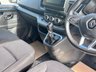 USED 2023 73 RENAULT TRAFIC 2.0 dCi Blue LL30 Sport+ Crew Van Double Cab 6dr Diesel EDC L2 H1 Euro 6 (s/s) (170 ps) 1 OWNER FROM NEW - FSH - RARE VAN - BIG SPEC