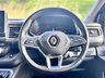 USED 2023 73 RENAULT TRAFIC 2.0 dCi Blue LL30 Sport+ Crew Van Double Cab 6dr Diesel EDC L2 H1 Euro 6 (s/s) (170 ps) 1 OWNER FROM NEW - FSH - RARE VAN - BIG SPEC