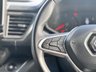 USED 2023 73 RENAULT TRAFIC 2.0 dCi Blue LL30 Sport+ Crew Van Double Cab 6dr Diesel EDC L2 H1 Euro 6 (s/s) (170 ps) 1 OWNER FROM NEW - FSH - RARE VAN - BIG SPEC