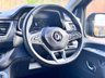 USED 2023 73 RENAULT TRAFIC 2.0 dCi Blue LL30 Sport+ Crew Van Double Cab 6dr Diesel EDC L2 H1 Euro 6 (s/s) (170 ps) 1 OWNER FROM NEW - FSH - RARE VAN - BIG SPEC