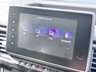USED 2023 73 RENAULT TRAFIC 2.0 dCi Blue LL30 Sport+ Crew Van Double Cab 6dr Diesel EDC L2 H1 Euro 6 (s/s) (170 ps) 1 OWNER FROM NEW - FSH - RARE VAN - BIG SPEC