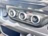 USED 2023 73 RENAULT TRAFIC 2.0 dCi Blue LL30 Sport+ Crew Van Double Cab 6dr Diesel EDC L2 H1 Euro 6 (s/s) (170 ps) 1 OWNER FROM NEW - FSH - RARE VAN - BIG SPEC