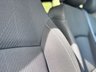 USED 2023 73 RENAULT TRAFIC 2.0 dCi Blue LL30 Sport+ Crew Van Double Cab 6dr Diesel EDC L2 H1 Euro 6 (s/s) (170 ps) 1 OWNER FROM NEW - FSH - RARE VAN - BIG SPEC