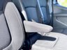 USED 2023 73 RENAULT TRAFIC 2.0 dCi Blue LL30 Sport+ Crew Van Double Cab 6dr Diesel EDC L2 H1 Euro 6 (s/s) (170 ps) 1 OWNER FROM NEW - FSH - RARE VAN - BIG SPEC