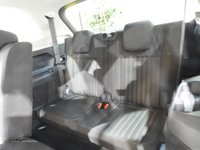 USED 2023 23 VOLKSWAGEN TIGUAN ALLSPACE 1.5 TSI Life SUV 5dr Petrol DSG Euro 6 (s/s) (150 ps) 1 OWNER ONLY 19K FROM NEW A/C