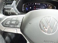 USED 2023 23 VOLKSWAGEN TIGUAN ALLSPACE 1.5 TSI Life SUV 5dr Petrol DSG Euro 6 (s/s) (150 ps) 1 OWNER ONLY 19K FROM NEW A/C