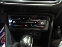 USED 2023 23 VOLKSWAGEN TIGUAN ALLSPACE 1.5 TSI Life SUV 5dr Petrol DSG Euro 6 (s/s) (150 ps) 1 OWNER ONLY 19K FROM NEW A/C