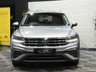 USED 2023 23 VOLKSWAGEN TIGUAN ALLSPACE 1.5 TSI Life SUV 5dr Petrol DSG Euro 6 (s/s) (150 ps) 1 OWNER ONLY 19K FROM NEW A/C