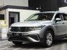 USED 2023 23 VOLKSWAGEN TIGUAN ALLSPACE 1.5 TSI Life SUV 5dr Petrol DSG Euro 6 (s/s) (150 ps) 1 OWNER ONLY 19K FROM NEW A/C