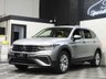USED 2023 23 VOLKSWAGEN TIGUAN ALLSPACE 1.5 TSI Life SUV 5dr Petrol DSG Euro 6 (s/s) (150 ps) 1 OWNER ONLY 19K FROM NEW A/C