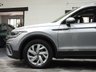 USED 2023 23 VOLKSWAGEN TIGUAN ALLSPACE 1.5 TSI Life SUV 5dr Petrol DSG Euro 6 (s/s) (150 ps) 1 OWNER ONLY 19K FROM NEW A/C