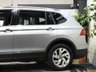 USED 2023 23 VOLKSWAGEN TIGUAN ALLSPACE 1.5 TSI Life SUV 5dr Petrol DSG Euro 6 (s/s) (150 ps) 1 OWNER ONLY 19K FROM NEW A/C