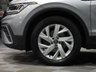 USED 2023 23 VOLKSWAGEN TIGUAN ALLSPACE 1.5 TSI Life SUV 5dr Petrol DSG Euro 6 (s/s) (150 ps) 1 OWNER ONLY 19K FROM NEW A/C