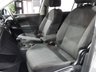 USED 2023 23 VOLKSWAGEN TIGUAN ALLSPACE 1.5 TSI Life SUV 5dr Petrol DSG Euro 6 (s/s) (150 ps) 1 OWNER ONLY 19K FROM NEW A/C