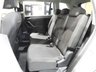 USED 2023 23 VOLKSWAGEN TIGUAN ALLSPACE 1.5 TSI Life SUV 5dr Petrol DSG Euro 6 (s/s) (150 ps) 1 OWNER ONLY 19K FROM NEW A/C