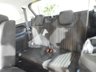 USED 2023 23 VOLKSWAGEN TIGUAN ALLSPACE 1.5 TSI Life SUV 5dr Petrol DSG Euro 6 (s/s) (150 ps) 1 OWNER ONLY 19K FROM NEW A/C