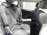 USED 2023 23 VOLKSWAGEN TIGUAN ALLSPACE 1.5 TSI Life SUV 5dr Petrol DSG Euro 6 (s/s) (150 ps) 1 OWNER ONLY 19K FROM NEW A/C