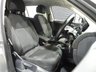 USED 2023 23 VOLKSWAGEN TIGUAN ALLSPACE 1.5 TSI Life SUV 5dr Petrol DSG Euro 6 (s/s) (150 ps) 1 OWNER ONLY 19K FROM NEW A/C