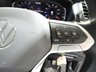 USED 2023 23 VOLKSWAGEN TIGUAN ALLSPACE 1.5 TSI Life SUV 5dr Petrol DSG Euro 6 (s/s) (150 ps) 1 OWNER ONLY 19K FROM NEW A/C