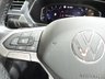 USED 2023 23 VOLKSWAGEN TIGUAN ALLSPACE 1.5 TSI Life SUV 5dr Petrol DSG Euro 6 (s/s) (150 ps) 1 OWNER ONLY 19K FROM NEW A/C