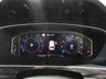 USED 2023 23 VOLKSWAGEN TIGUAN ALLSPACE 1.5 TSI Life SUV 5dr Petrol DSG Euro 6 (s/s) (150 ps) 1 OWNER ONLY 19K FROM NEW A/C