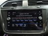 USED 2023 23 VOLKSWAGEN TIGUAN ALLSPACE 1.5 TSI Life SUV 5dr Petrol DSG Euro 6 (s/s) (150 ps) 1 OWNER ONLY 19K FROM NEW A/C